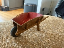 Dinky Toys 105B/382