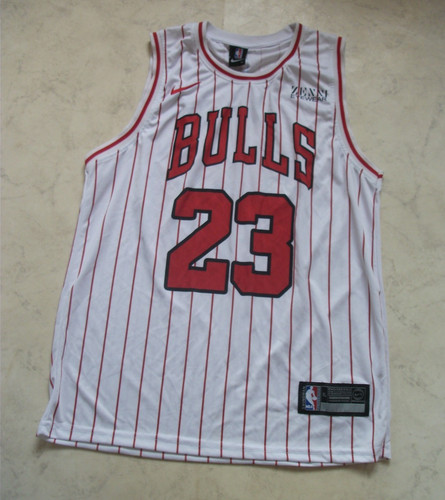 Nba nike chicago bulls - nike,