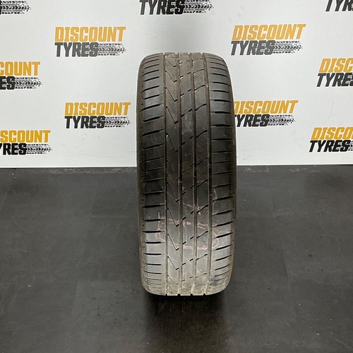 225 r17 94w hankook ventus - r17,