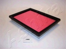 ASHIKA Air Filter for Nissan