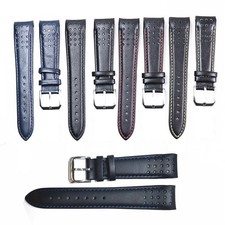 21mm For Seiko Sportura