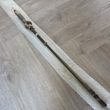 68V-45501 Drive Shaft L for