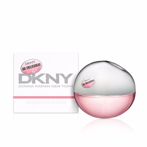 Dkny delicious fresh - dkny, be