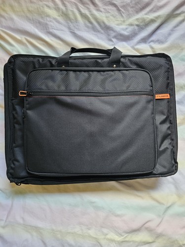 Roland 505 mixer carry bag - roland,