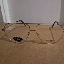 NEW Viktor & Rolf VR21 Rose