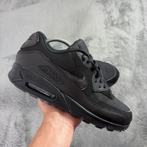 Nike air max - nike,