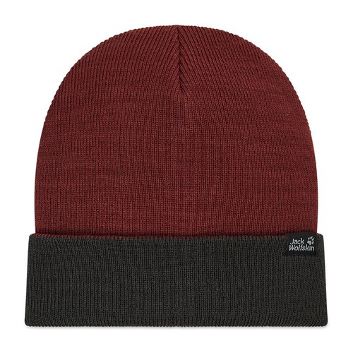 Jack wolfskin unisex two - wolfskin, tone