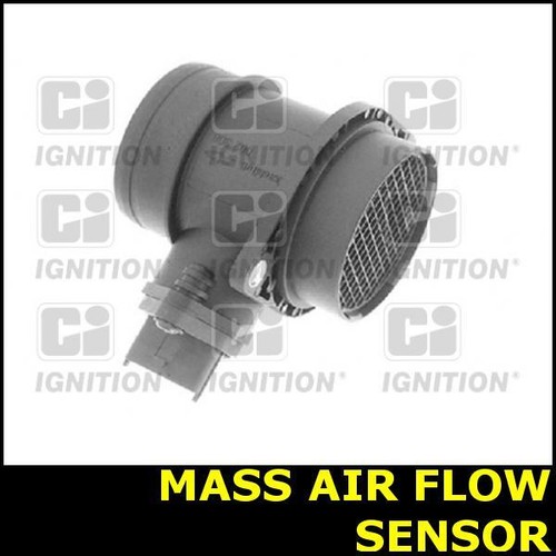 Air mass sensor meter for - mass, kia