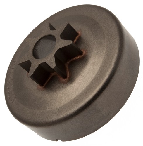 325 tooth spur sprocket - .325",