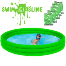 Bestway Inflatable Swim Slime