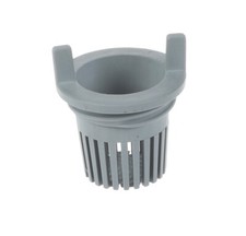 Sammic drain pump - sammic, filter