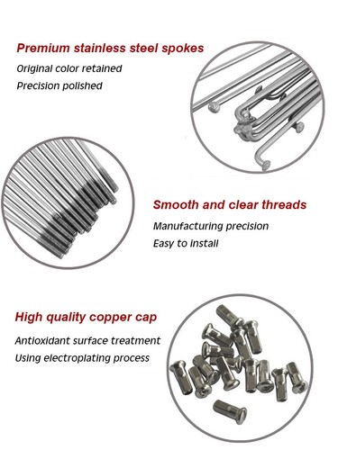 13g gauge 2 mm - x, ~2.2