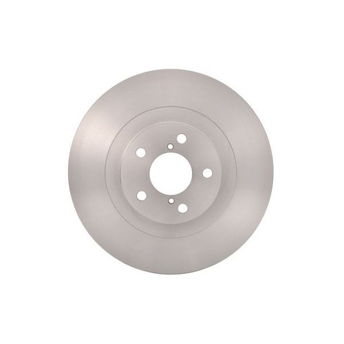 Brake discs vented for - vented,