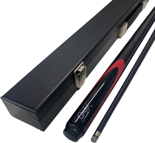 Grafex graphite supreme black - graphite,