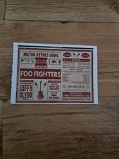 TNEWM42 ADVERT 5X8 MILTON