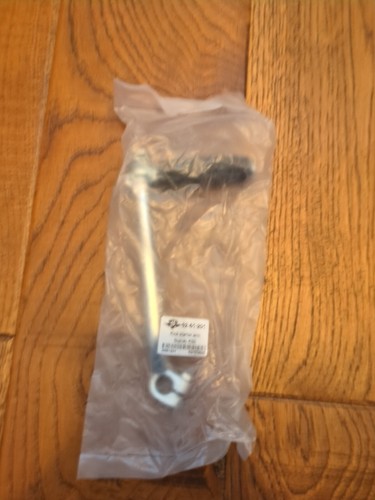 Suzuki a50 k50 - a50, lever