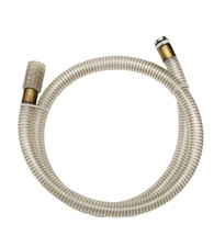 Gravity Feed Hose Diesel Fuel