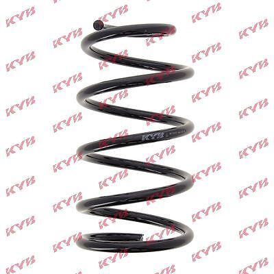 Kyb rc3915 suspension spring - kyb,