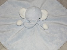 Sainsburys elephant comforter