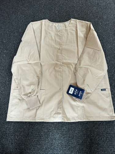 Women long sleeve jacket adar - sleeve,