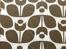 Orla Kiely Wallflower Mushroom