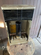 VALOR No 12C PARAFFIN HEATER