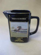 Martell Cognac Grand National