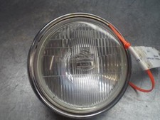 Kawasaki ZL900 ZL 900 Eliminator 1985 - 1986 Headlight Head Light 