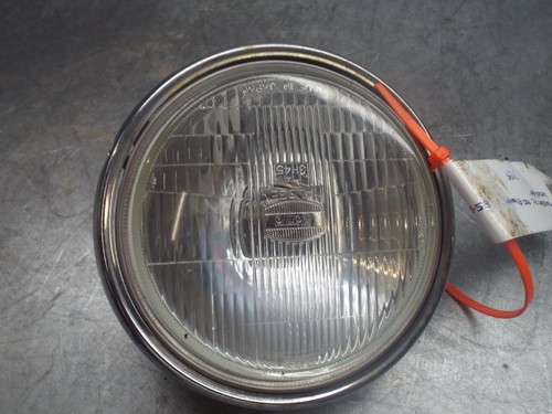 Kawasaki zl900 900 - kawasaki, zl