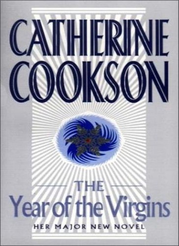 The year - the,