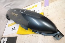 SUZUKI GSX750 F   LEFT REAR