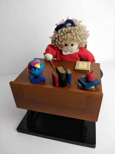 Vtg berkeley design musical - vtg,