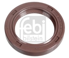 FEBI BILSTEIN 106998 Shaft
