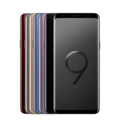 Samsung galaxy 64gb - -,
