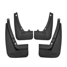 Jaguar XF Sport 2016 4pcs Set