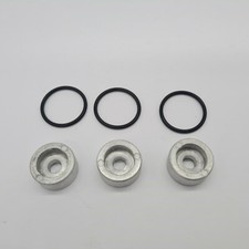 3 @  ANODE & SEAL 40 50 60A