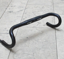 Ritchey Logic Curve Comp