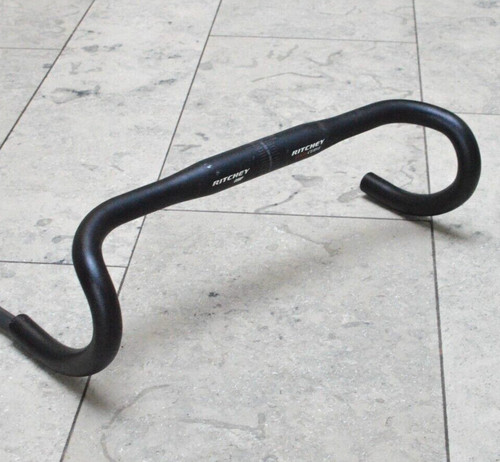 Ritchey logic curve comp - curve,
