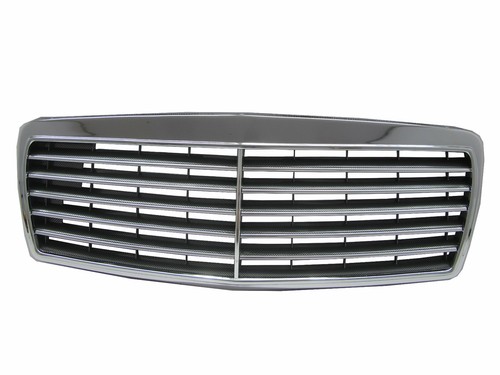 Class w210 t210 - e-class, 11md