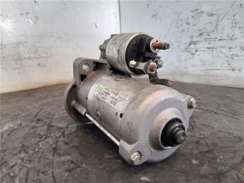 Av6n 11000 starter - av6n-11000-gb, motor