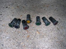 Humber Sceptre Mk3 (1967-1976)