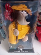 Limited Edition Collectable