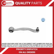MEYLE Front Right Axle Lower