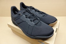 Shimano EX3 SPD Cycle Shoes