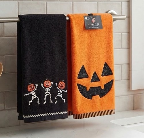 Kassafina halloween hand - kassafina,