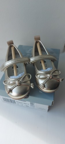 Clarks charm tap - clarks,