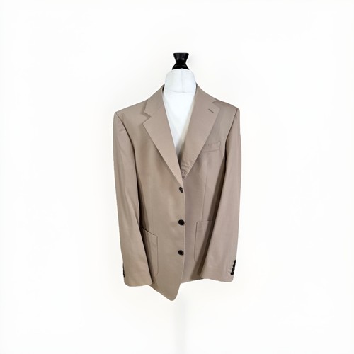 Gieves and hawkes - and, jacket