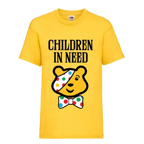 Kids boys girls children - children, in