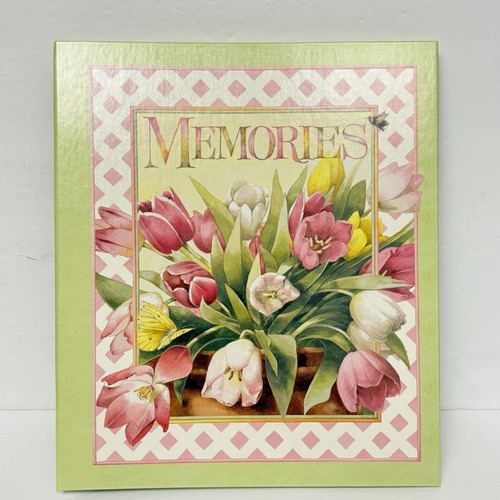 1990s hallmark memories post - memories,