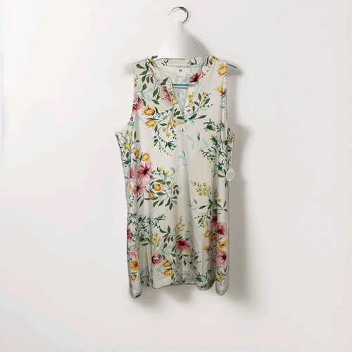Spartina 449 hannah - spartina, dress